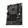 MSI H310-F PRO - 422489 - zdjęcie 2